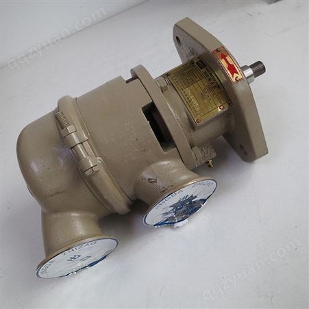 耐腐蚀海水泵 不锈钢海水泵 柴油机高扬程水泵 三丰