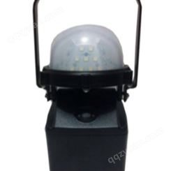 GD-EB8060(F) 泛光型装卸灯报价