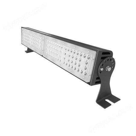 GMD9105_GMD9105系列灯具，LED投光泛光灯具/IP66/AC220V