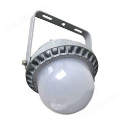 HRZM-GC203-XL50固定式LED灯具 50W固定式LED灯