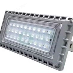 KRS5029E固定式LED灯具120W报价