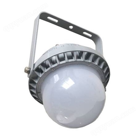 NGK3351LED高天棚灯 NGK3351-100W吊环式LED高顶灯/白光