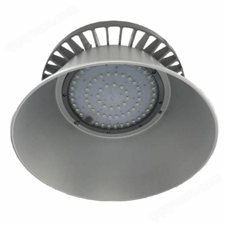LED高顶灯 免维护LED高顶灯 悬挂式LED高顶灯 厂房高顶灯