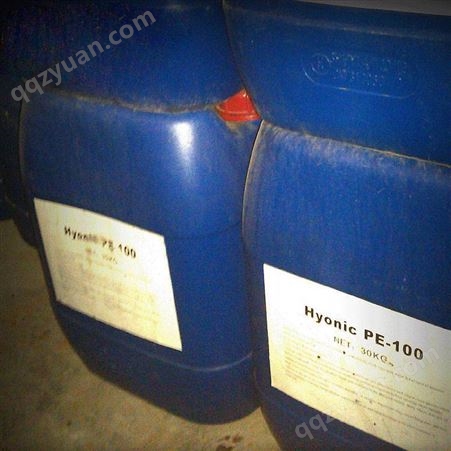 水性油墨润湿剂PE-100 润湿剂