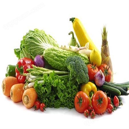 蔬菜配送|食堂农产品配送|专注食堂承包