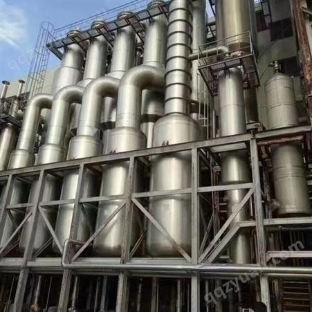 各类型号宁波炼油厂厂房钢结构拆除公司 工厂流水线设备回收厂家