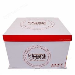 福州环保手提彩盒生产加工 景灿出口彩盒实力商家加工定制 福州茶叶包装盒价格低质量优