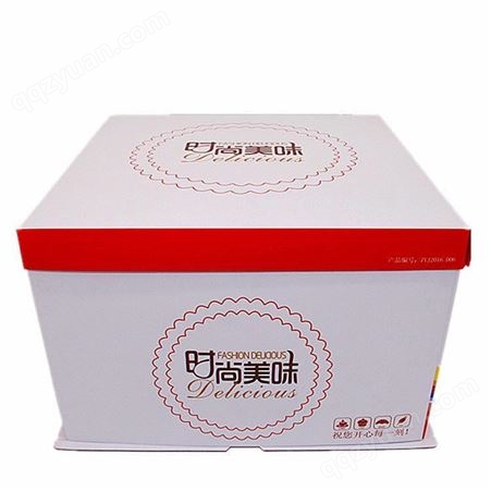 福州环保手提彩盒生产加工 景灿出口彩盒实力商家加工定制 福州茶叶包装盒价格低质量优