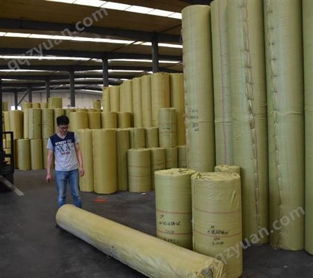 深圳市红地毯厂家一次性展览地毯厂家值销