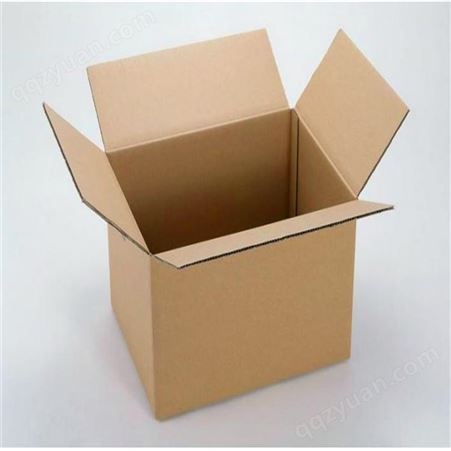 PDQ包装盒 包装盒制作设备 易企印 工厂直供 符合SGS检测