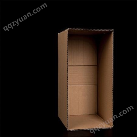 福州包装盒纸盒定做 易企印常用纸箱 市场报价质量保证