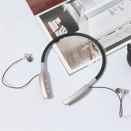 广西耳机 音乐耳机价格 厂家耳机 现货实惠2107