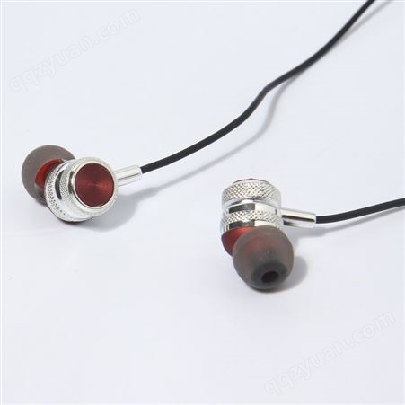 广西耳机 音乐耳机价格 厂家耳机 现货实惠2107