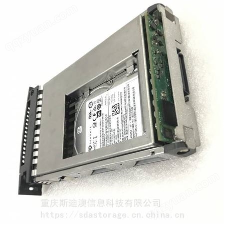 Fujitsu CA06600-E344 300GB 15K FC E3000 E4000