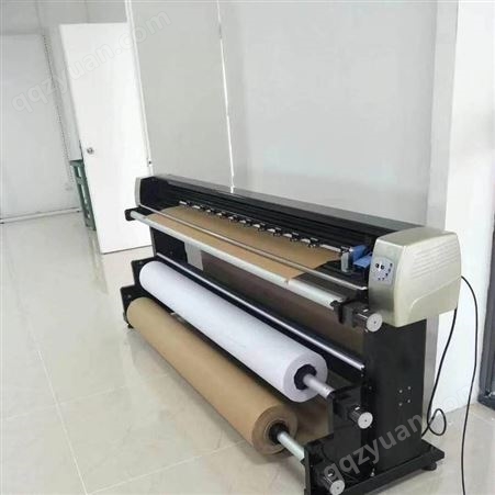 厂家供应包装牛皮纸 120-300克箱板纸 服装打版纸 牛皮纸印刷