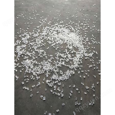 海波_大苏打水产养殖 工业级 大颗粒 小颗粒 国标晶体