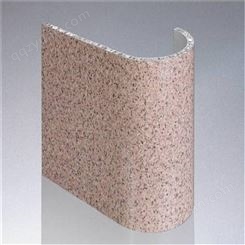 金华 石材铝蜂窝板 天然石材蜂窝铝板 隔热隔音 防火 铝蜂窝板