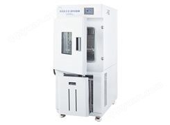 上海一恒高低温湿热试验箱BPHJS-250A