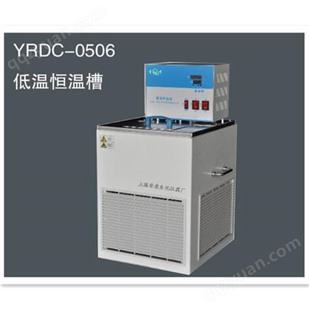 上海亚荣低温泵YRDC-0520