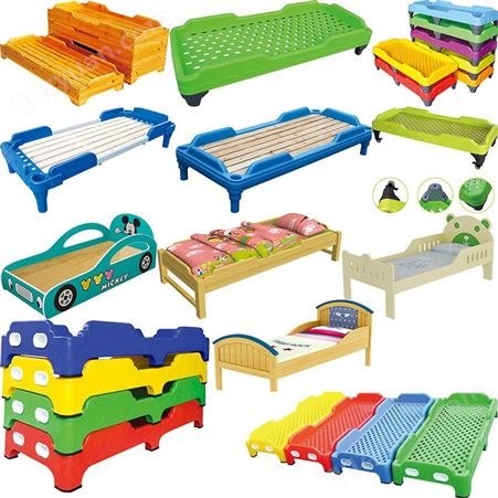 幼儿园家具教具玩具户外游乐设备组合滑梯整园配套装修设计