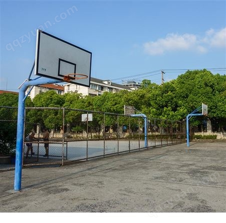 太原篮球架 太原移动篮球架价格 太原附近哪里卖篮球架