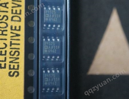 ADR4530ARZ SOP-8 AD 3V参考电压IC芯片 ADR4530A 贴片IC原装*
