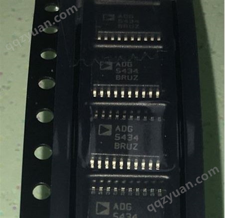 MAX6165BESA+T SOP-8 电压基准电源IC芯片 MAX6165BESA 原装*