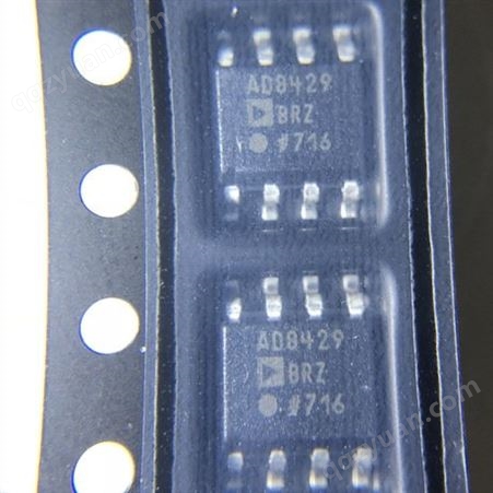 ADR4530ARZ SOP-8 AD 3V参考电压IC芯片 ADR4530A 贴片IC原装*