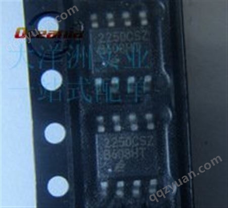 HPT372N QFP-144 HIGHPOINT 控制器IC芯片 HPT372 原装* 配单