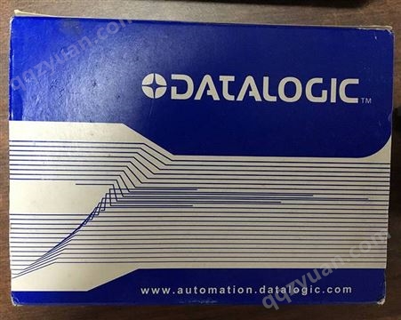 datalogic光电传感器TL50-W-815制袋机光电眼TL46-W-815G