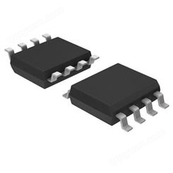 Melexis 集成电路、处理器、微控制器 TH8056KDC-AAA-008-RE IC TRANSCEIVER 1/1 8SOIC
