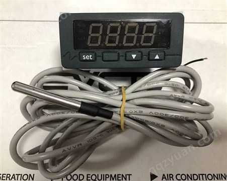 EVCO制冷温控表EVK100M7冷库温控器EVK411M7VCBS和EK825AP7