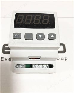 EVKEVCO制冷温控表EVK100M7冷库温控器EVK411M7VCBS和EK825AP7