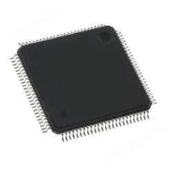 ST 集成电路、处理器、微控制器 STM32F207VCT6 ARM微控制器 - MCU 32BIT ARM Cortex M3 Connectivity 256kB