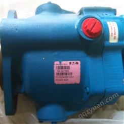 美国伊顿威格士Vickers  液压泵TVWS360M07R0000C1R01SVMA30