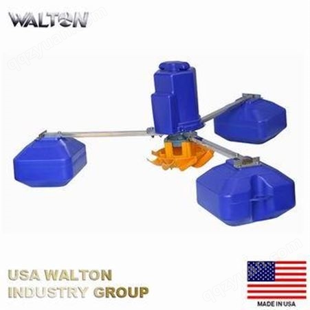 进口微型电动隔膜泵- 沃尔顿WALTON 美国中国代理商
