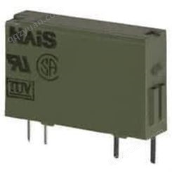 益阳专业从事回收库存积压电子 回收IC电子料PA1A-24V