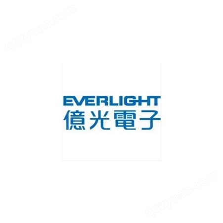 中国台湾亿光电子光耦 EL3H7(C)(TA)-G EVERLIGHT