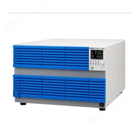 kikusui 菊水PCR24000WE2R 3P3W200V 直流电源 开关电源-日图科技