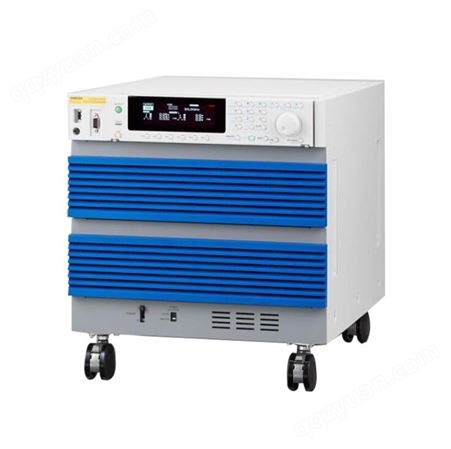 kikusui 菊水PCR24000WE2R 3P3W200V 直流电源 开关电源-日图科技