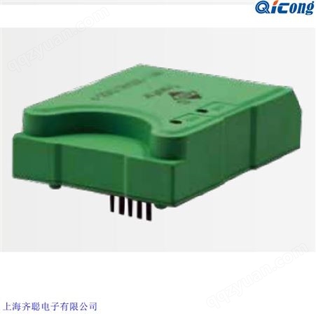 Transfar电压传感器HV11-200VAC-P
