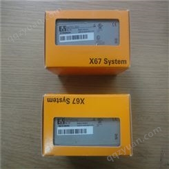 X67CA0X01.0002贝加莱模块X67CA0P00.0002  8BVI0055HCD0.00