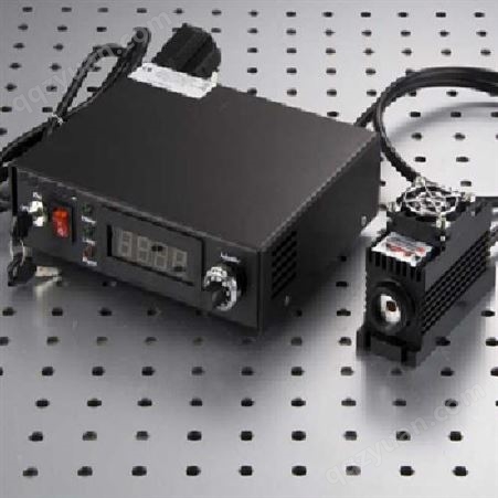 825nm激光器 红外激光器 固体激光器 半导体激光器 光谱激光器 多波长激光器 低噪声激光器