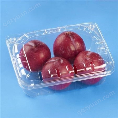 水果托盘定制 水果托盘规格定制 水果托盘大小定制