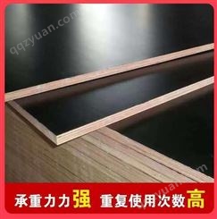 天津建筑模板厂-中筑木业-批发销售
