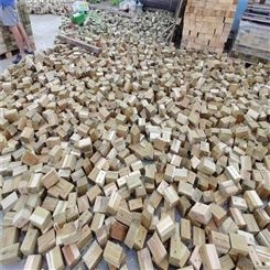 天津装配式防腐木砖 预埋件供应防腐木砖 防腐木砖生产厂家