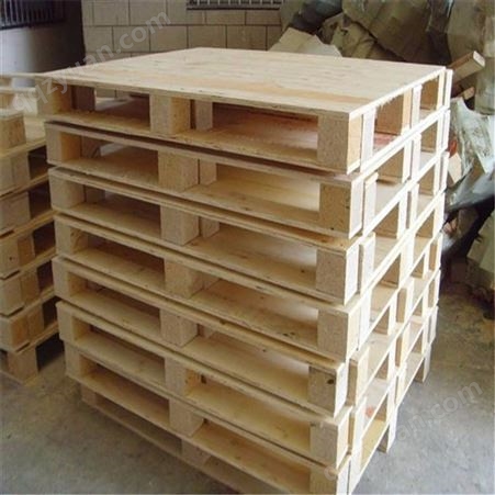 木制托盘报价-木托盘-木质托盘厂家