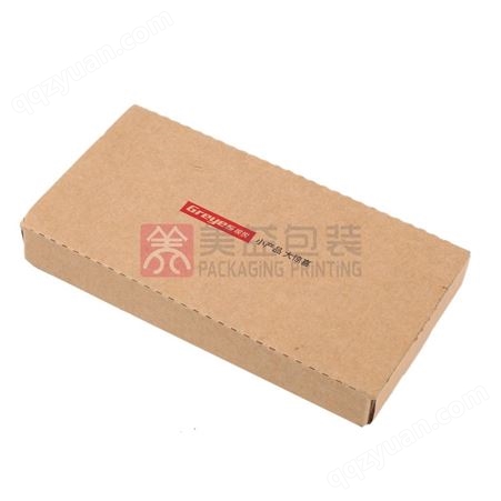深圳订制礼品盒/飞机盒定做生产厂家-美益包装