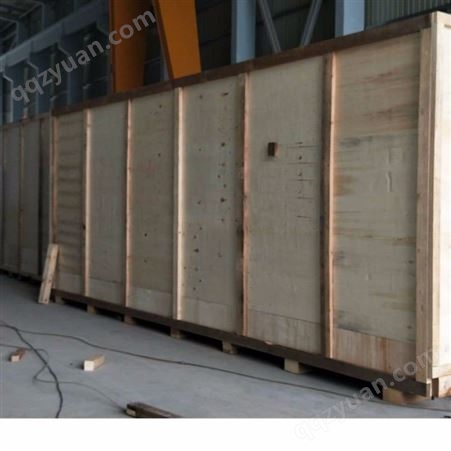 上海免熏蒸木箱售价-免熏蒸木箱批发-虹口区木箱厂家-免熏蒸木箱市场