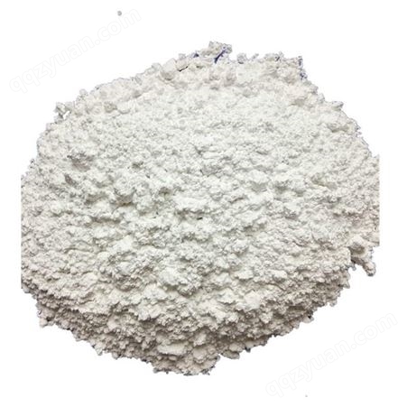 鹏硕销售高白度硅酸铝粉 硅酸铝耐高温粉 2000目硅酸铝粉